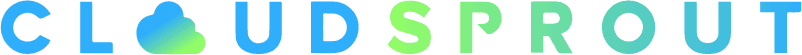 SEO DMA – Agentie SEO Romania